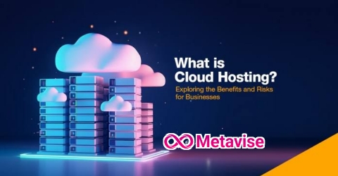 Cheap Cloud Servers: Economical Solutions for Your Hosting Needs