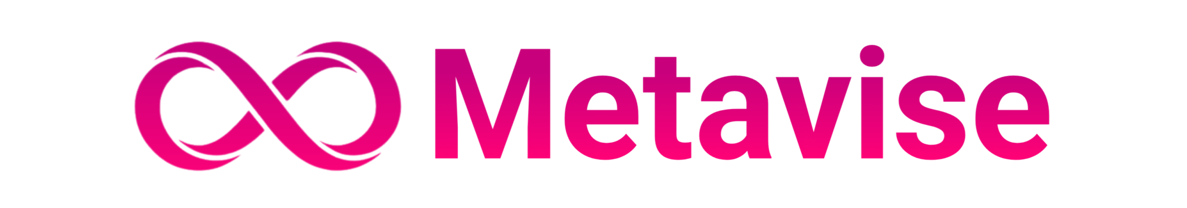 Metavise