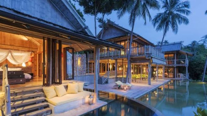 images-1271